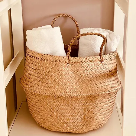 Art Loft Boboli - Easy Parking