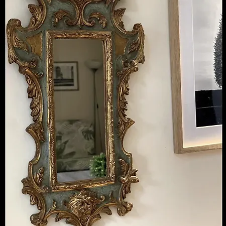 Art Loft Boboli - Easy Parking