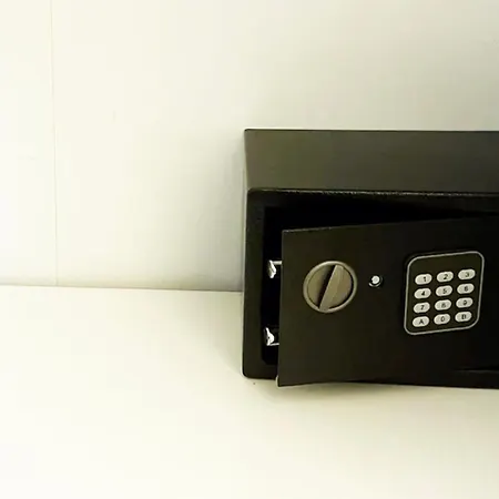 Apartamento Art Loft Boboli - Easy Parking *