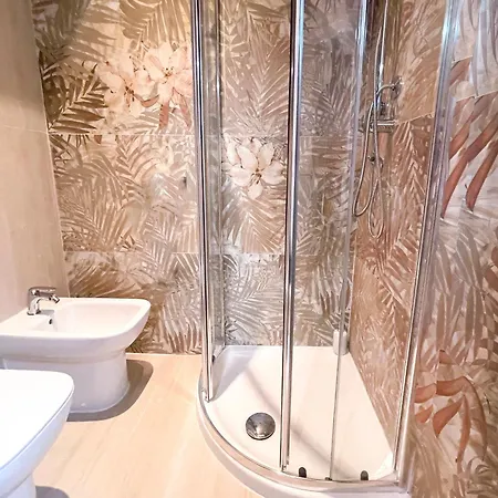 Art Loft Boboli - Easy Parking * Florence